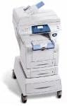 Xerox Printers WORKCENTER C2424SDP 24PPM ( C2424/SDP )