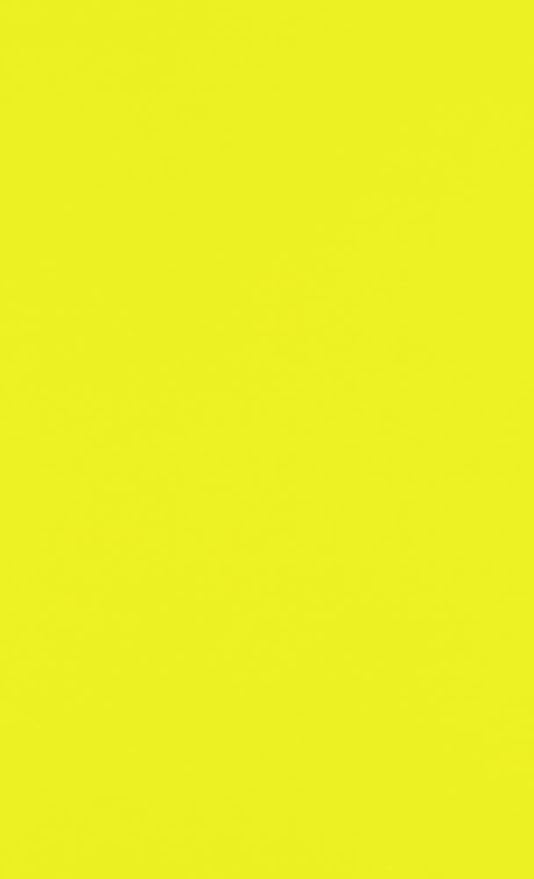 LUXPaper 8.5" x 14" Paper | Legal Size | Citrus Yellow | 80lb. Text | 50 Qty