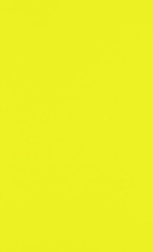 LUXPaper 8.5" x 14" Paper | Legal Size | Citrus Yellow | 80lb. Text | 50 Qty