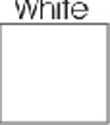 Cougar White 32T 8.5X11 (Letter) [2578] Lightweight Multi-use Super Smooth Paper 500 Sheets per pk - PaperPapers Letter size Everyday Paper - Professionals, Designers, Crafters and DIY Projects