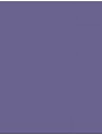 LUXPaper 12" x 18" Paper | Wisteria Purple | 80lb. Text | 50 Qty