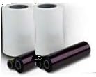 Sinfonia CS2 4x6" Photo Paper Print Media - 600 Prints ( 46CHC6145 )