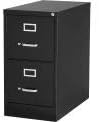 Lorell LLR88034 Vertical File Cabinet