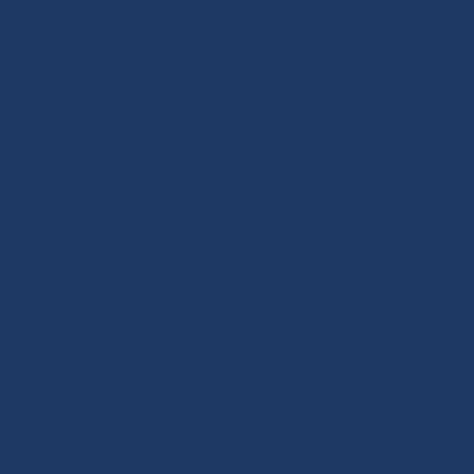 LUXPaper 11" x 17" Paper | Tabloid Size | Navy Blue | 80lb. Text | 50 Qty