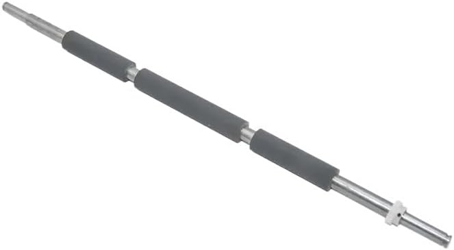 1pcs. IR5000 Upper Registration Roller FG6-5925-000 for Canon5000 IR 5000 6000 5020 6020 5055 5065 5075 5570 6570 Office Equipment