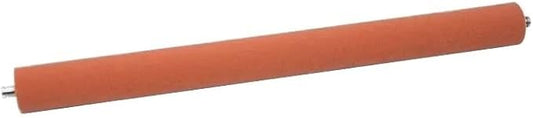 1PC A0EDR72000 A161R71811 Fuser Sponge Roller for Konica220 Minolta220 C220 C280 C360 C454 C224 C284 C308 C364 C368 224e 284e 364e 368 Office Equipment