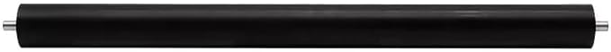 1PCS AE020100 AE02-0100 Fuser Lower Pressure Roller for Ricoh1015 Aficio1015 1015 1018 1018D 1113 1800 1801 1810 1811 2011 1812 2012 Office Equipment
