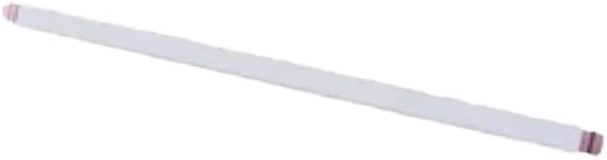 1X Oil Application PAD for RICOHMP2554 MP2554 MP3054 MP3554 MP4054 MP5054 MP6054 MP2555 MP3055 MP3555 MP4055 MP5055 MP6055 Office Equipment