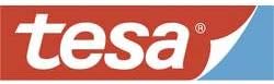 Tesa Clean Air Fine dust Filter Size L 5038000 for Laderprinters 14x10cm