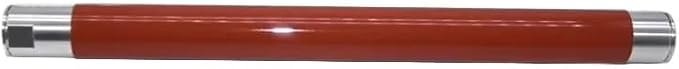 Upper Fuser Roller for Xerox240 DocuColor DC 240 242 250 252 260 700 770 550 560 C60 C70 C75 J75 WC 7655 7665 7675 7755 7765 7775 Office Equipment