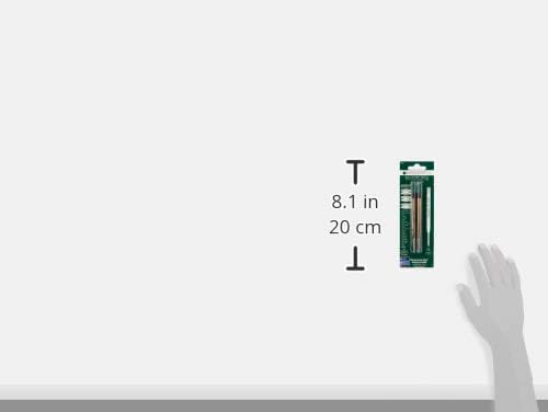 Monteverde Ballpoint Refill to Fit Parker Ballpoint Pens (P15)