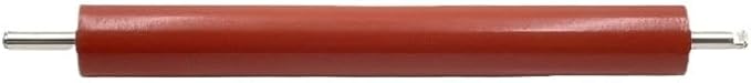 1pc Fuser Fixing Film Sleeve for Kyocera2040 2040 P2040 M2040dn P2335 M2135 M2635 M2540 M2640 M2735dn M2835dw FK1150 FK1152 Office Equipment(Pressure Roller)