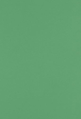 LUXPaper 13" x 19" Paper | Holiday Green | 80lb. Text | 50 Qty