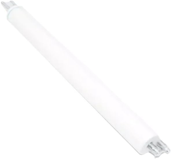 3PCS Fuser Cleaning Web Roller for Ricoh9000 MP 9000 1100 1106 1107 1350 1356 1357 1106EX 1356EX MP1350 MP1100 MP9000 8090 8135 Office Equipment