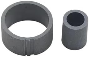 50SETS 1569314 1569311 Pickup Roller for EPSON300 L300 L310 L350 L355 L362 L365 L366 L455 L456 L360 L110 L120 L130 L132 L210 L220 Office Equipment