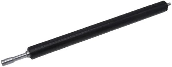 8PCS RC2-9208 Lower Foam Roller Fuser Pressure Roller for HPP1566 P1566 P1102 P1606 M1132 M1214 M1217 M1536 M1212 Office Equipment