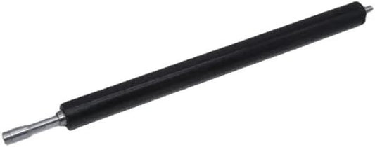8PCS RC2-9208 Lower Foam Roller Fuser Pressure Roller for HPP1566 P1566 P1102 P1606 M1132 M1214 M1217 M1536 M1212 Office Equipment