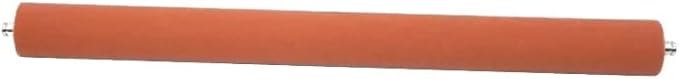 1PC A0EDR72000 A161R71811 Fuser Sponge Roller for Konica220 Minolta220 C220 C280 C360 C454 C224 C284 C308 C364 C368 224e 284e 364e 368 Office Equipment