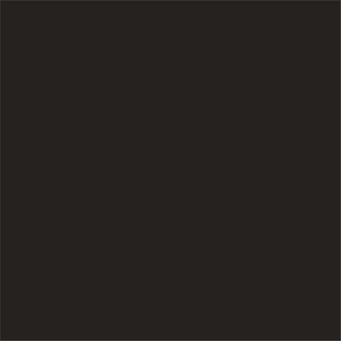 Hirsh 30-in Wide HL10000 Series Metal 3 Drawer Lateral File Cabinet Black