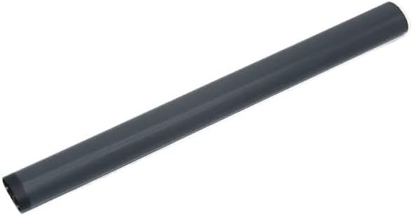 10pcs RM1-6405 Fixing Fuser Film Sleeve for HP2035 P2035 P2055 Pro 400 M401 M425 P1606 M1536 P1102 M201 M225 M125 M126 M127 M128 Office Equipment