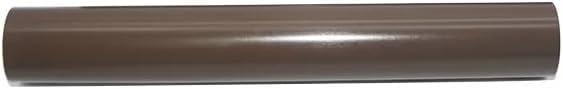 5X Fuser Film Sleeve for BROTHER8157 DCP 8157 8110 8150 8152 HL 5440 5472 5450 MFC 8910 8950 8810 8510 8520 8952 8512 8515 8710 8712 Office Equipment
