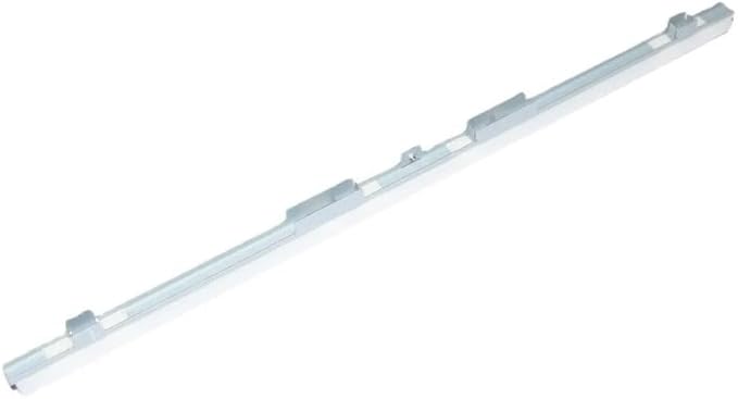 2PCS 8120S Transfer Roller Coating BAR for RICOHPro 8100S 8110S C651EX C751EX C7100 C7110 C900 G178-6767 G1786767 Office Equipment