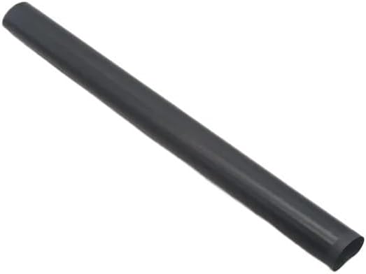 1pc M477 Fuser Kit Fuser Film + Lower Pressure Roller for HP477 M477fnw M452dn 477 452 M377 M452 M377 M477fdn M477fdw Office Equipment(Black Film)