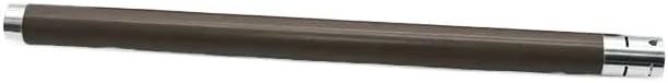 10PCS LY3704001 LY2488001 Fuser Upper Heat Roller for BROTHERDCP DCP7055 7057 7060 HL 2130 2132 2220 2230 2240 2242 2250 2270 2280 Office Equipment