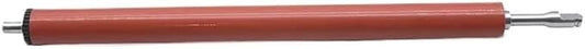 2PCS RC2-9208 Fuser Lower Pressure Roller for HP1102 P1102 P1566 P1606 M1132 M1536 M1212 M1214 M1217 CP1525 M125 M127 M128 M201 M225 Office Equipment