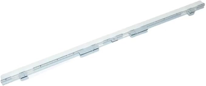 2PCS 8120S Transfer Roller Coating BAR for RICOHPro 8100S 8110S C651EX C751EX C7100 C7110 C900 G178-6767 G1786767 Office Equipment