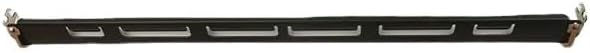 1PCS MPC4503 Guide Iron Plate Fixing Upper Paper for Ricoh2003 MPC2003 MPC2503 MPC3003 MPC3503 MPC5503 MPC6003 Office Equipment(Guide Iron Plate)