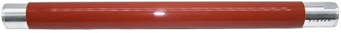 Upper Fuser Heat Roller for Xerox240 DC 240 242 250 252 260 WC 7655 7665 7675 7755 7765 7775 DCC 6550 7550 6500 5065 5500 7600 Office Equipment