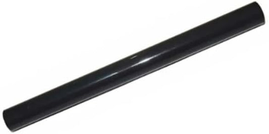 1X MPC4503 Fuser Film Sleeve for RICOHMPC 5503 4503 6003 2003 3003 2503 Mpc2003 Mpc3003 MPC5503 Belt Office Equipment