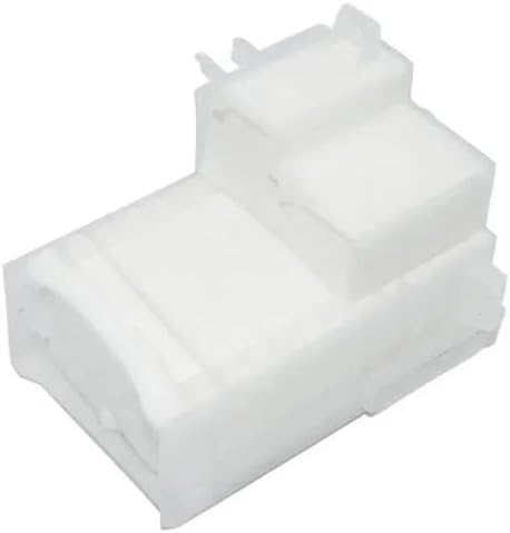 5SETS 1469197 Waste Ink Tank Tray Porous PAD Assembly for EPSONL800 L800 L805 Stylus Photo R290 R295 P50 T50 T59 Office Equipment