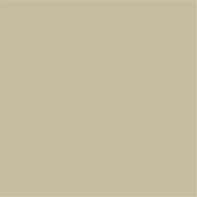 Scranton & Co 2-Drawer Metal Vertical Filing Cabinet, 25 in Depth, Legal Width, Beige Finish, Fully Assembled Steel Construction, Ball-Bearing Slides, Lockable Office Storage