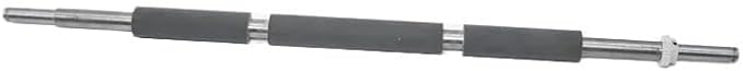 1pcs. IR5000 Upper Registration Roller FG6-5925-000 for Canon5000 IR 5000 6000 5020 6020 5055 5065 5075 5570 6570 Office Equipment