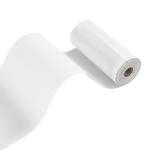 Ultrasound Paper Thermal Print Media upp 110hg high Gloss Film