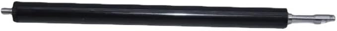 8PCS RC2-9208 Lower Foam Roller Fuser Pressure Roller for HPP1566 P1566 P1102 P1606 M1132 M1214 M1217 M1536 M1212 Office Equipment