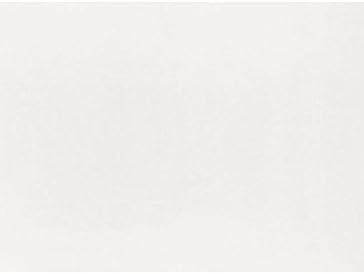 LUXPaper A7 Flat Cards | 5 1/8" x 7" | Natural White | 120lb. Cover | 100% Cotton | 250 Qty