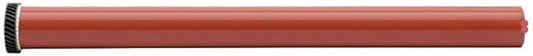 604K62220 Fuser Film Sleeve for Xerox7525 WC 7525 7530 7535 7545 7556 7830 7835 7845 7855 7970 7836 7856 IV C3370 C2270 C2275 C3375 Office Equipment(OEM)