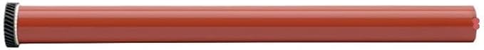 604K62220 Fuser Film Sleeve for Xerox7525 WC 7525 7530 7535 7545 7556 7830 7835 7845 7855 7970 7836 7856 IV C3370 C2270 C2275 C3375 Office Equipment(Compatible)
