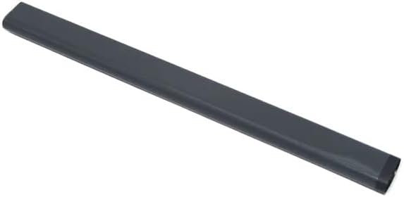 10pcs RM1-6405 Fixing Fuser Film Sleeve for HP2035 P2035 P2055 Pro 400 M401 M425 P1606 M1536 P1102 M201 M225 M125 M126 M127 M128 Office Equipment