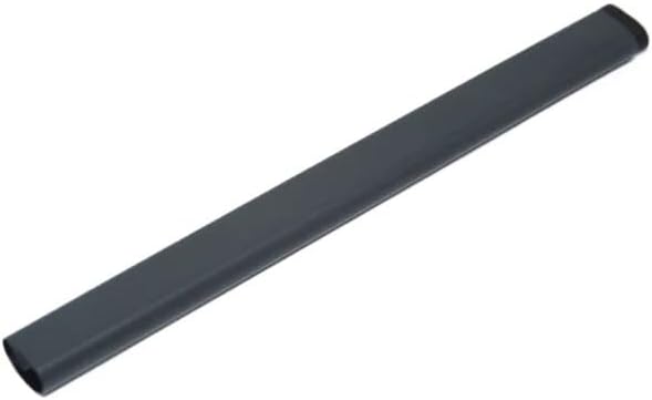 10pcs RM1-6405 Fixing Fuser Film Sleeve for HP2035 P2035 P2055 Pro 400 M401 M425 P1606 M1536 P1102 M201 M225 M125 M126 M127 M128 Office Equipment