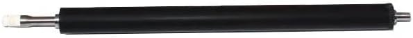 8PCS RC2-9208 Lower Foam Roller Fuser Pressure for HP1566 P1566 P1102 P1606 M1132 M1536 M1212 M1214 M1217 Office Equipment