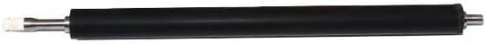 8PCS RC2-9208 Lower Foam Roller Fuser Pressure for HP1566 P1566 P1102 P1606 M1132 M1536 M1212 M1214 M1217 Office Equipment