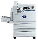 Xerox Phaser 5500YDT - printer - B/W - laser ( 5500/YDT )
