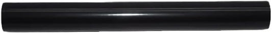 1pcs. 302RV93050 2RV93050 FK-1150 Fuser Fixing Film Sleeve for KYOCERAECOSYS P2040 P2235 M2040 M2135 M2540 M2635 M2640 M2735 Office Equipment