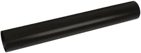 1Set. Fuser Film Sleeve Pressure Roller for Brother5500 DCP L5500 L5600 L5650 HL L5000 L5100 L5200 L6200 L6250 L6300 L6400 5580 5585 Office Equipment