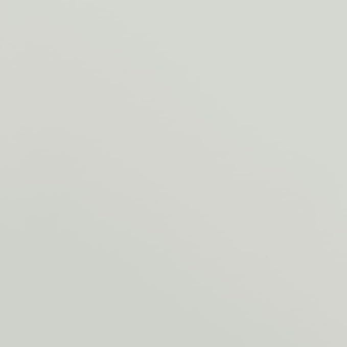 vidaXL File Cabinet Light Grey Powder-Coated Steel Medium File Cabinet