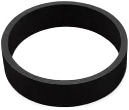 100X E3E01-40133 Duplex Feed Roller for HP8700 Officejet Pro 8700 8702 8710 8715 8716 8717 8718 8719 8720 8725 8728 8730 8740 8745 Office Equipment